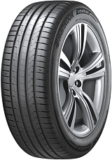 Hankook Ventus Prime4 K135 215/45 R16 90V XL